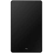 TCL Q Series 5.1 Channel Soundbar With Wireless Subwoofer - Q65H