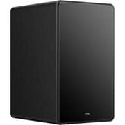 TCL Q Series 5.1 Channel Soundbar With Wireless Subwoofer - Q65H