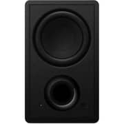 TCL Q Series 5.1 Channel Soundbar With Wireless Subwoofer - Q65H