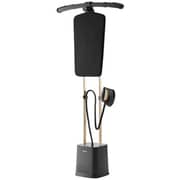 Panasonic Garment Steamer - NI‑GWF250KTH