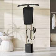 Panasonic Garment Steamer - NI‑GWF250KTH