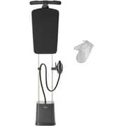 Panasonic Garment Steamer - NI‑GWF250KTH