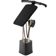 Panasonic Garment Steamer - NI‑GWF250KTH