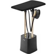 Panasonic Garment Steamer - NI‑GWF250KTH