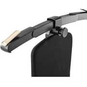 Panasonic Garment Steamer - NI‑GWF250KTH
