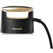 Panasonic Garment Steamer - NI‑GWF250KTH