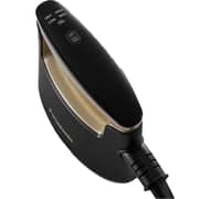 Panasonic Garment Steamer - NI‑GWF250KTH