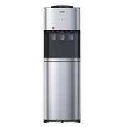 Toshiba Top Loading Water Dispenser with Cabinet - 3 Taps - RWFW2467TEGK