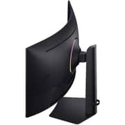 Samsung Odyssey G7 G75F WUHD Gaming Monitor 40inch - LS40FG750EMXUE