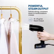 Blaupunkt GHS216 Garment Steamer 1600W - GHS216