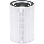 Black and Decker HEPA Air Purifier Filter - APFT10