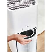 Black and Decker HEPA Air Purifier Filter - APFT10