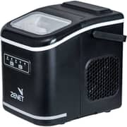 Zenet Domestic Ice Maker - ZIM11WB