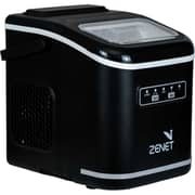 Zenet Domestic Ice Maker - ZIM11WB