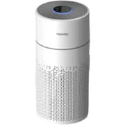 Nutricook Nuwey Air Purifier - AP330ME