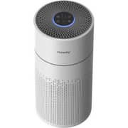 Nutricook Nuwey Air Purifier - AP330ME