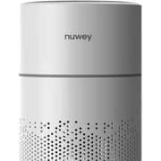 Nutricook Nuwey Air Purifier - AP330ME
