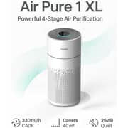 Nutricook Nuwey Air Purifier - AP330ME