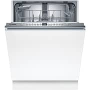 Bosch Series 2 Built In Dishwasher - SMV26DX00T