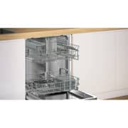Bosch Series 2 Built In Dishwasher - SMV26DX00T