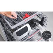 Bosch Series 4 Coffee Machine - TPE40307