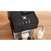 Bosch Series 4 Coffee Machine - TPE40307