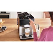 Bosch Series 4 Coffee Machine - TPE40307
