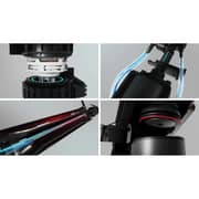 Bosch Series 4 Coffee Machine - TPE40307