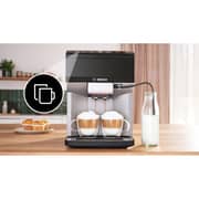 Bosch Series 4 Coffee Machine - TPE40307