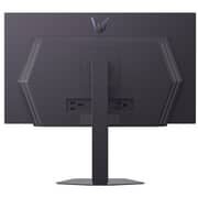 LG 27inch UltraGear™ Gaming monitor with OLED GX7 240Hz refresh rate, DisplayHDR True black 400 - 27GX704A-B