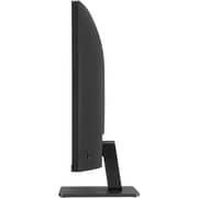 LG 31.5inch Full HD Curved Monitor, 100Hz, AMD FreeSync™, Anit-glare - 32MR50CB