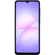 Samsung Galaxy A07 5G 128GB 6GB RAM Green Dual Sim Smartphone