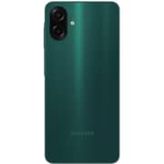 Samsung Galaxy A07 5G 128GB 6GB RAM Green Dual Sim Smartphone