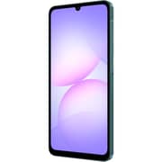 Samsung Galaxy A07 5G 128GB 6GB RAM Green Dual Sim Smartphone