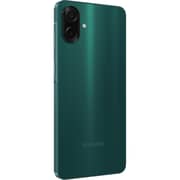 Samsung Galaxy A07 5G 128GB 6GB RAM Green Dual Sim Smartphone
