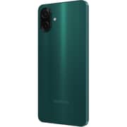 Samsung Galaxy A07 5G 128GB 6GB RAM Green Dual Sim Smartphone