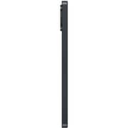 Samsung Galaxy A07 5G 128GB 6GB RAM Black Dual Sim Smartphone
