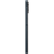 Samsung Galaxy A07 5G 128GB 6GB RAM Black Dual Sim Smartphone