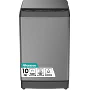 Hisense Top Load Washing Machine 10 kg - WT3K1023UT