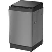 Hisense Top Load Washing Machine 10 kg - WT3K1023UT