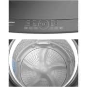 Hisense Top Load Washing Machine 10 kg - WT3K1023UT