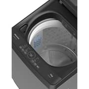 Hisense Top Load Washing Machine 10 kg - WT3K1023UT