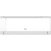 Aux Split Air Conditioner - AUXS-12QD-H
