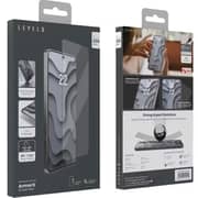 Levelo ArmorX HD Screen Protector Clear Samsung Galaxy S26 Ultra - LVLARMORXSPS26UCL