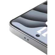 Levelo ArmorX HD Screen Protector Clear Samsung Galaxy S26 Ultra - LVLARMORXSPS26UCL