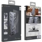 Levelo ArmorX HD Screen Protector Clear Samsung Galaxy S26 - LVLARMORXSPS26CL