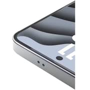 Levelo ArmorX HD Screen Protector Clear Samsung Galaxy S26 - LVLARMORXSPS26CL