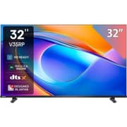 Toshiba 32inch V35R HD LED Smart Television (2025 Model) - 32V35RP