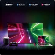 Toshiba 32inch V35R HD LED Smart Television (2025 Model) - 32V35RP