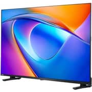 Toshiba 32inch V35R HD LED Smart Television (2025 Model) - 32V35RP